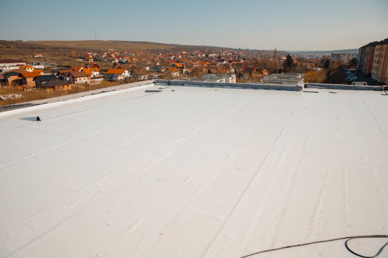 Cost of Roofing in Union City, GA